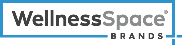 Wellness Space Logo